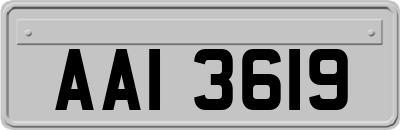 AAI3619