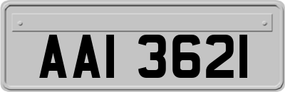 AAI3621