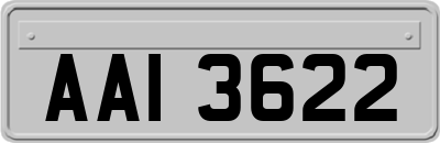 AAI3622