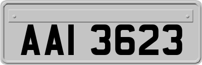 AAI3623