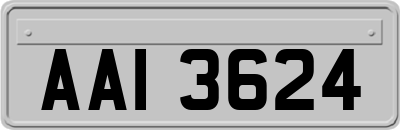 AAI3624