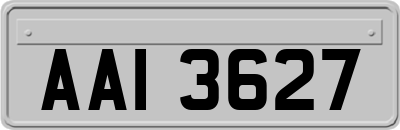 AAI3627