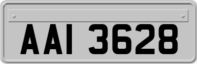 AAI3628