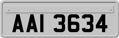 AAI3634