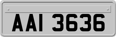 AAI3636