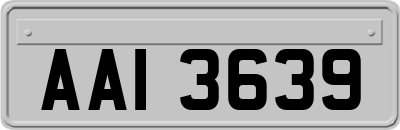 AAI3639