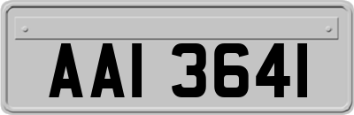 AAI3641