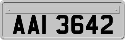 AAI3642