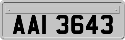 AAI3643