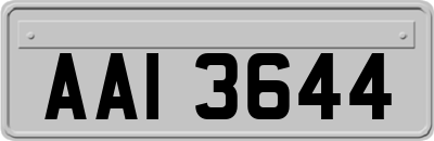 AAI3644