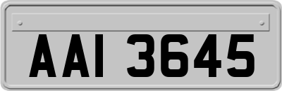 AAI3645