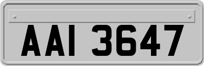 AAI3647