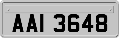 AAI3648