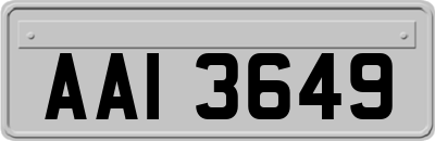 AAI3649