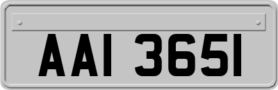 AAI3651