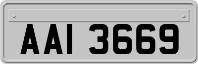 AAI3669