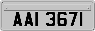 AAI3671