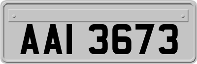 AAI3673