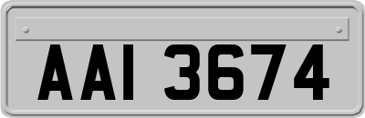 AAI3674