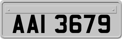 AAI3679