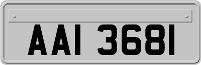 AAI3681