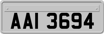 AAI3694