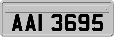 AAI3695