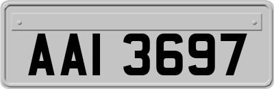 AAI3697