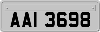 AAI3698