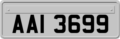 AAI3699