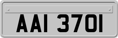 AAI3701