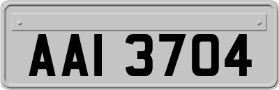 AAI3704