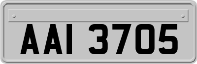 AAI3705