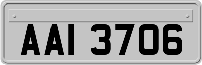 AAI3706