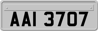 AAI3707