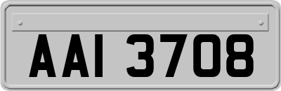 AAI3708