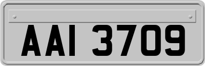 AAI3709