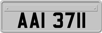 AAI3711