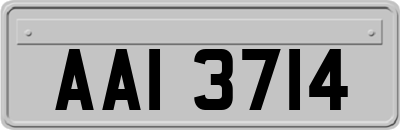 AAI3714