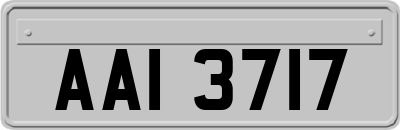 AAI3717