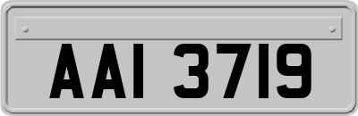 AAI3719