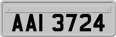 AAI3724