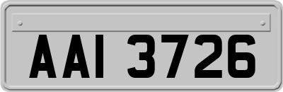 AAI3726