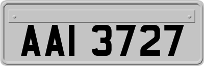 AAI3727