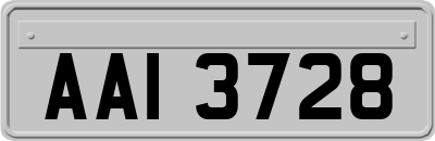 AAI3728