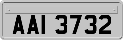 AAI3732