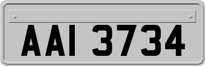 AAI3734