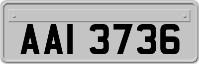 AAI3736