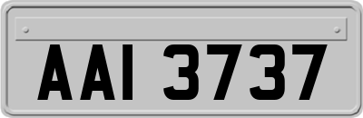 AAI3737