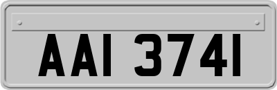 AAI3741